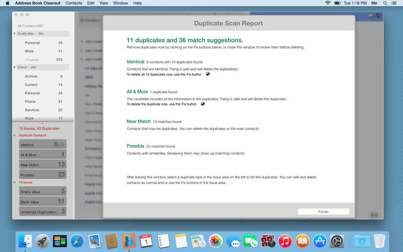 Get Email Updates